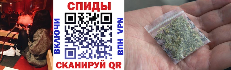 Бутират оксана  Приморско-Ахтарск 