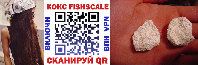 Cocaine FishScale  купить наркотик  Приморско-Ахтарск 