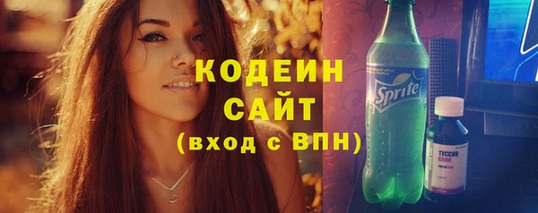 прущий лед Аркадак