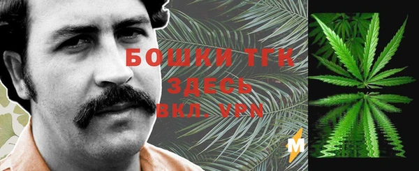 прущий лед Аркадак