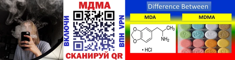 кракен онион  цены   Приморско-Ахтарск  darknet состав  МДМА VHQ 